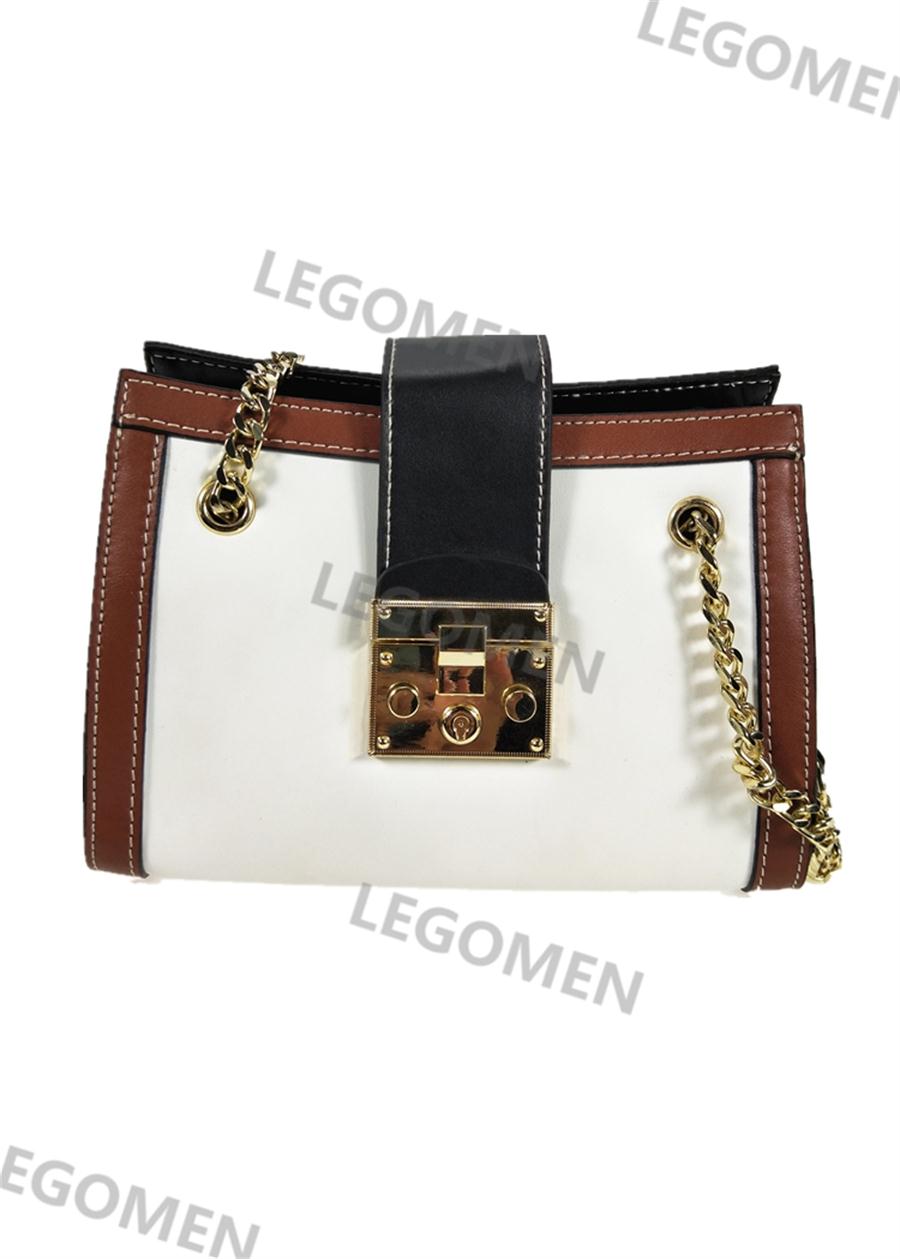 Túi da nữ ZKB-020