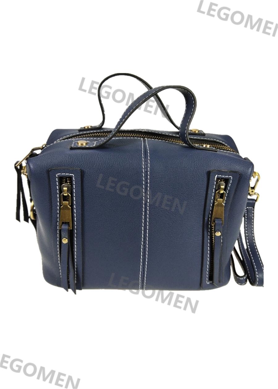 Túi da nữ ZKB-021