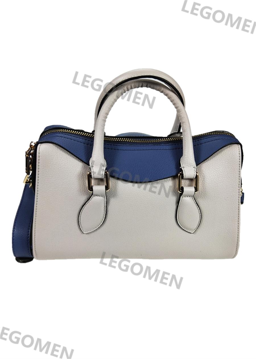 Túi da nữ ZKB-022