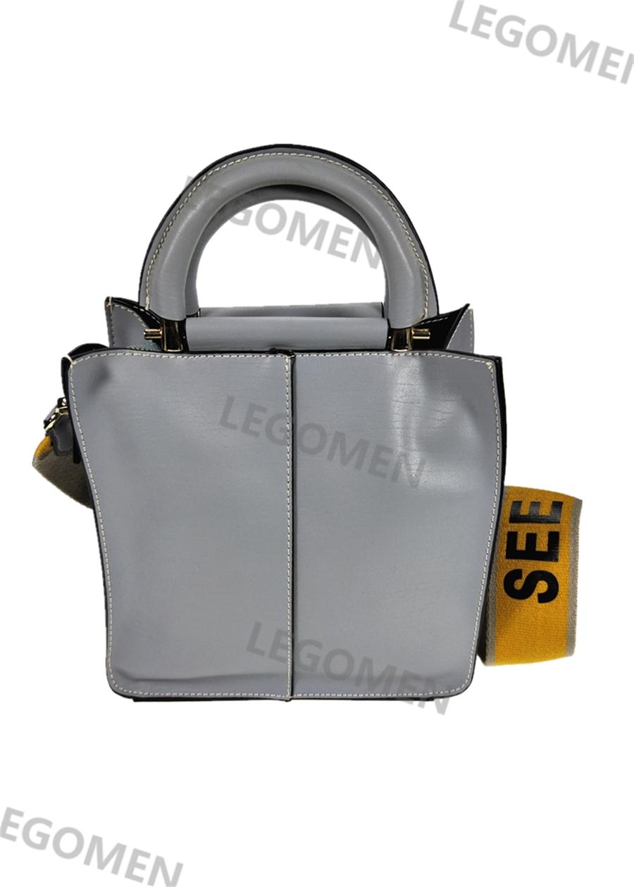 Túi da nữ ZKB-023