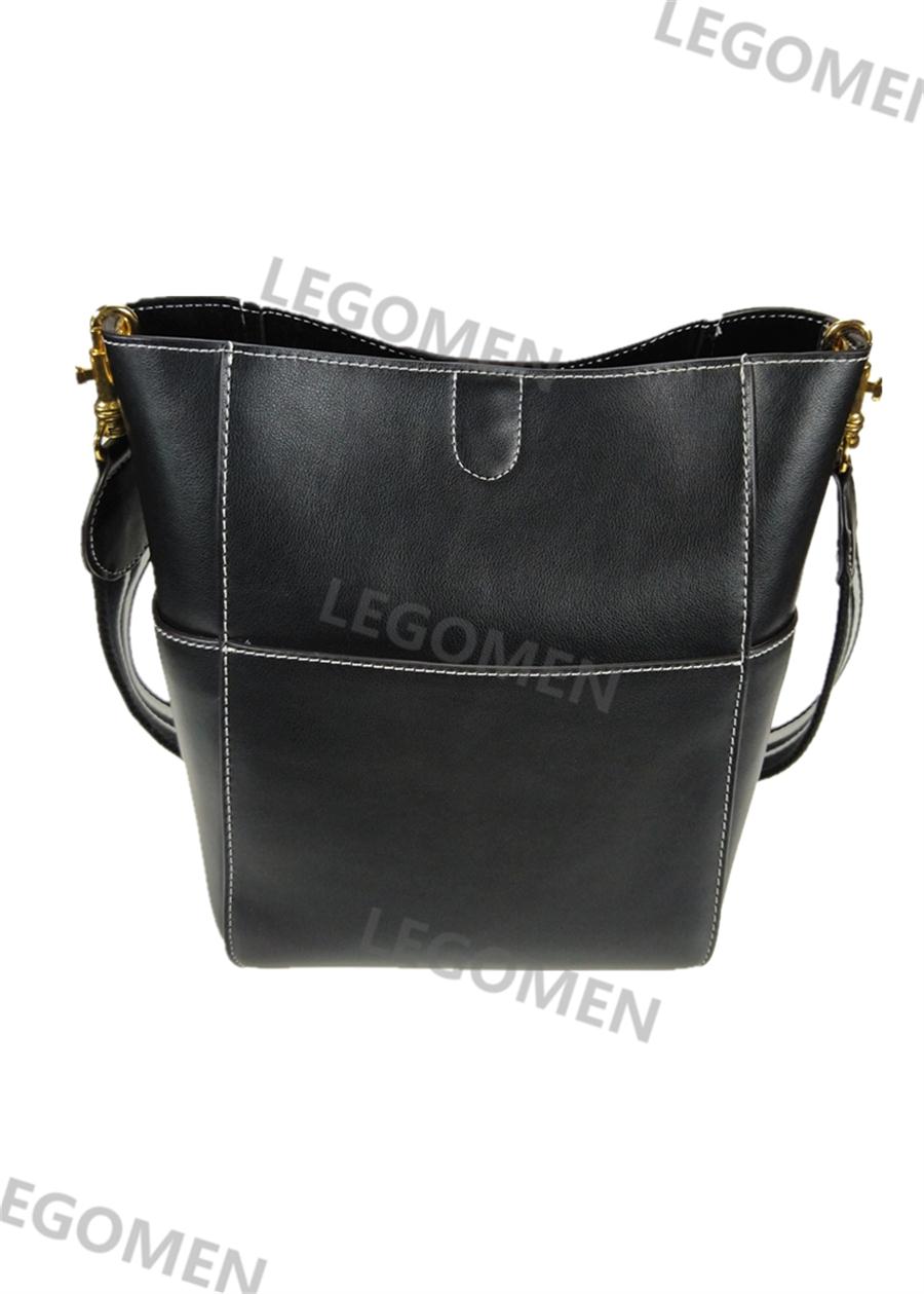 Túi da nữ ZKB-004