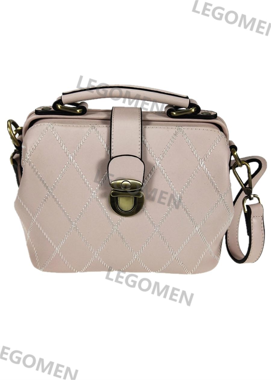 Túi da nữ ZKB-025