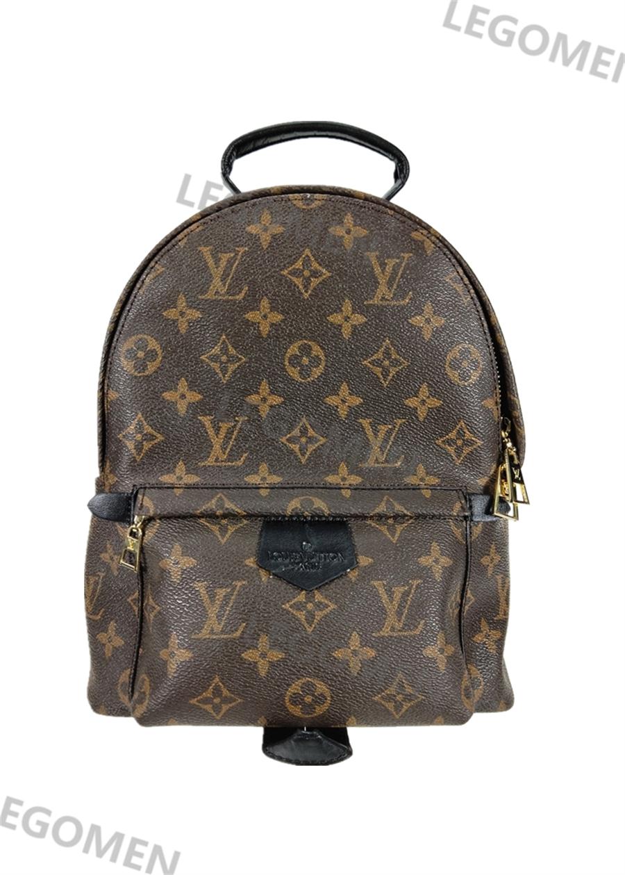 Túi da nữ ZKB-026