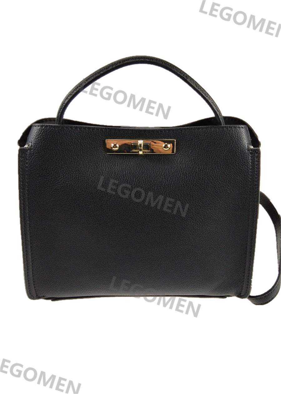 Túi da nữ ZKB-027