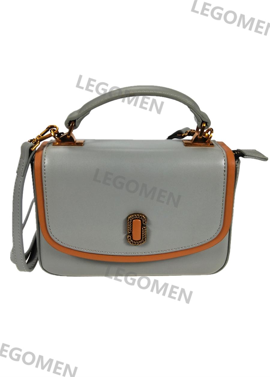 Túi da nữ ZKB-030