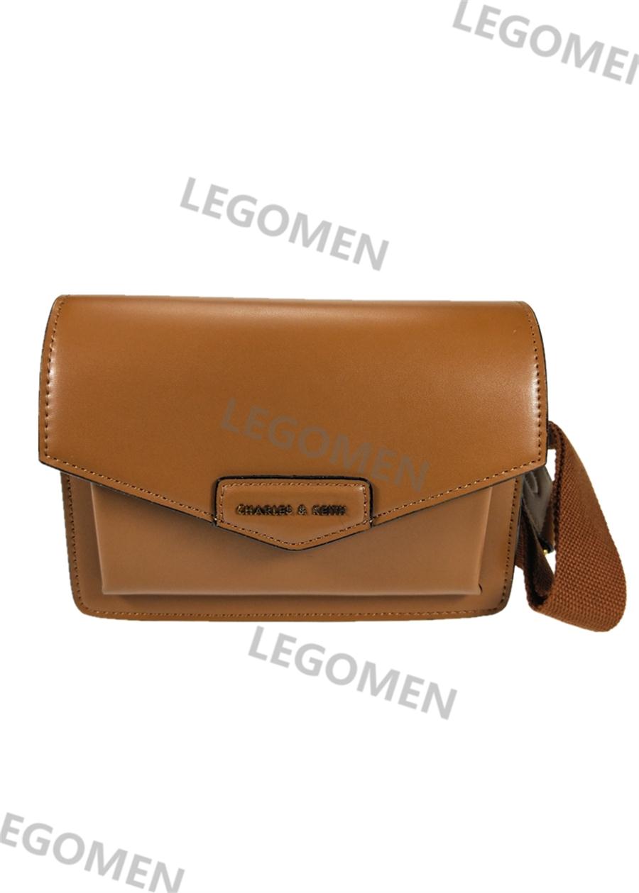 Túi da nữ ZKB-031