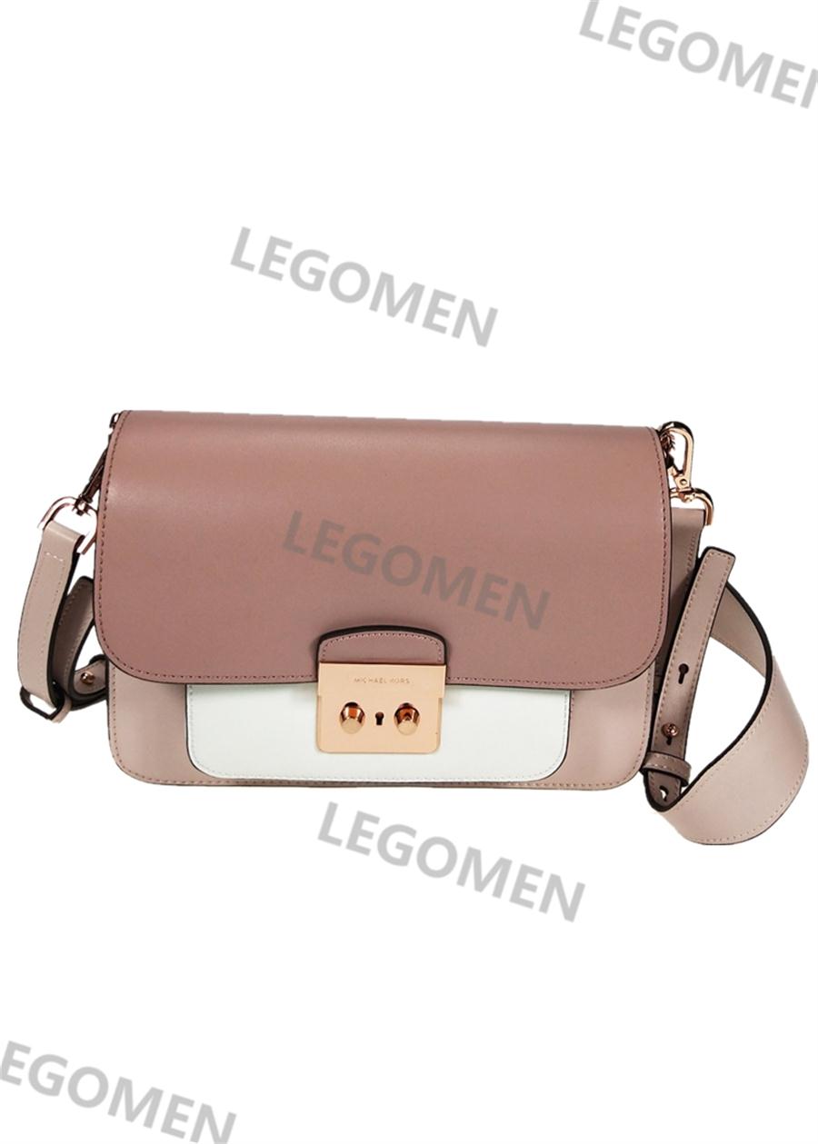 Túi da nữ ZKB-007