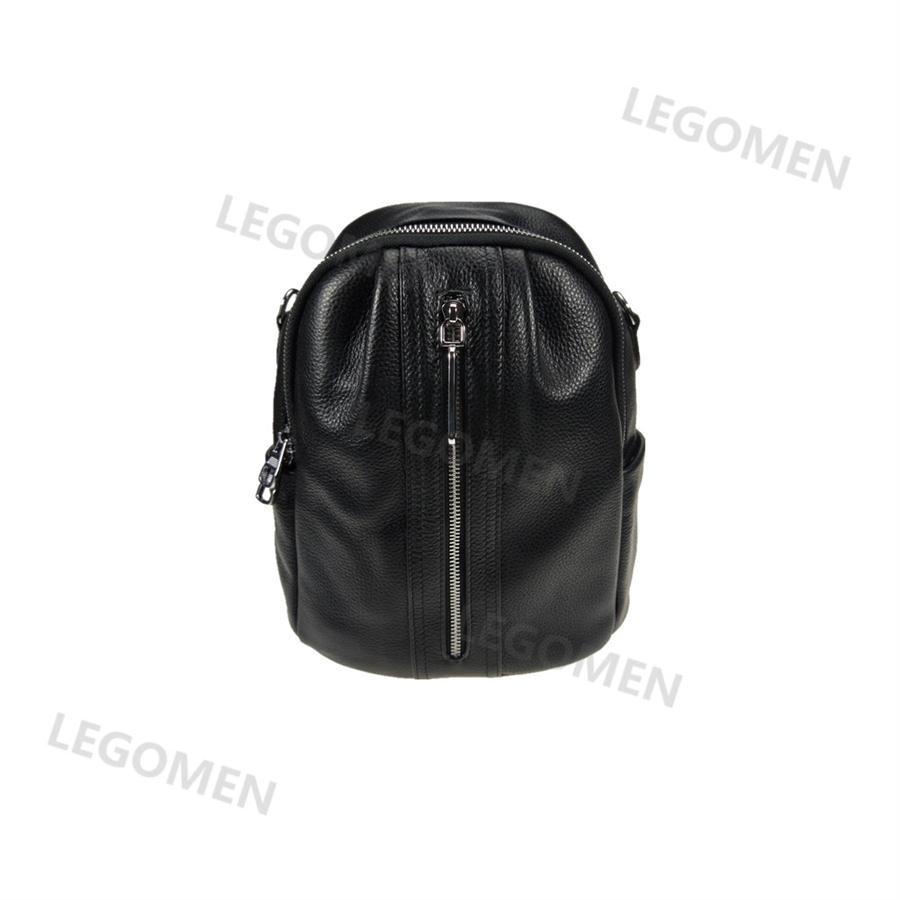 Balo da NSJB-N5862-1