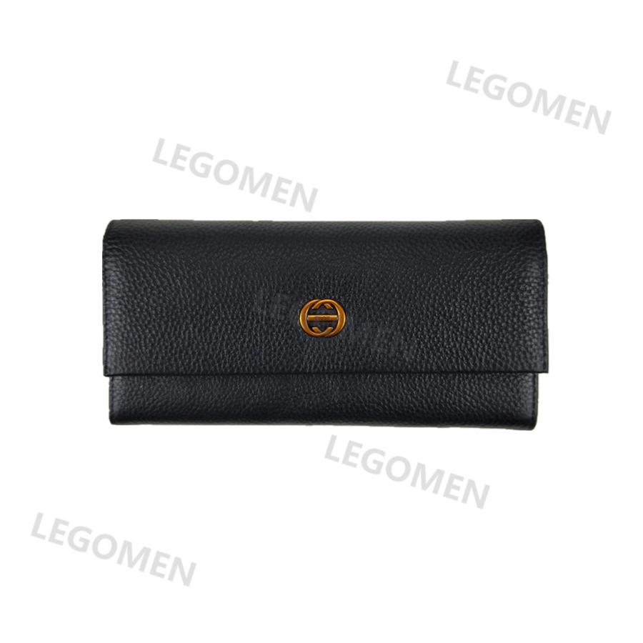 Ví da NSQB-SD-830 A