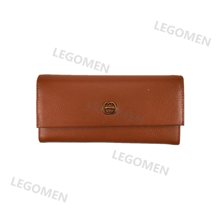 Ví da NSQB-SD-830 B