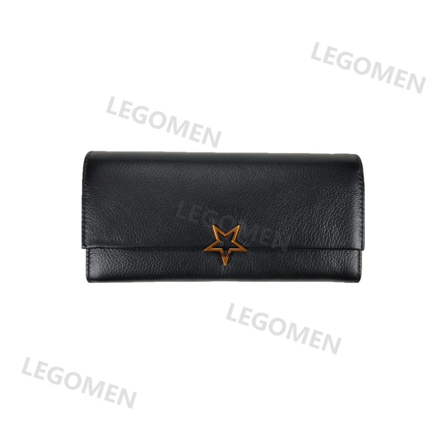 Ví da NSQB-SD-826 A