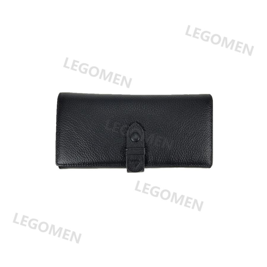 Ví da NSQB-SD-811 A