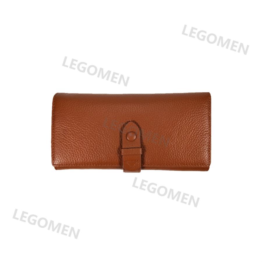 Ví da NSQB-SD 811 B