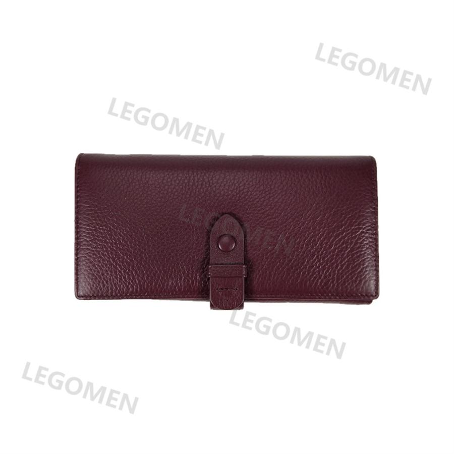 Ví da NSQB-SD 811 J