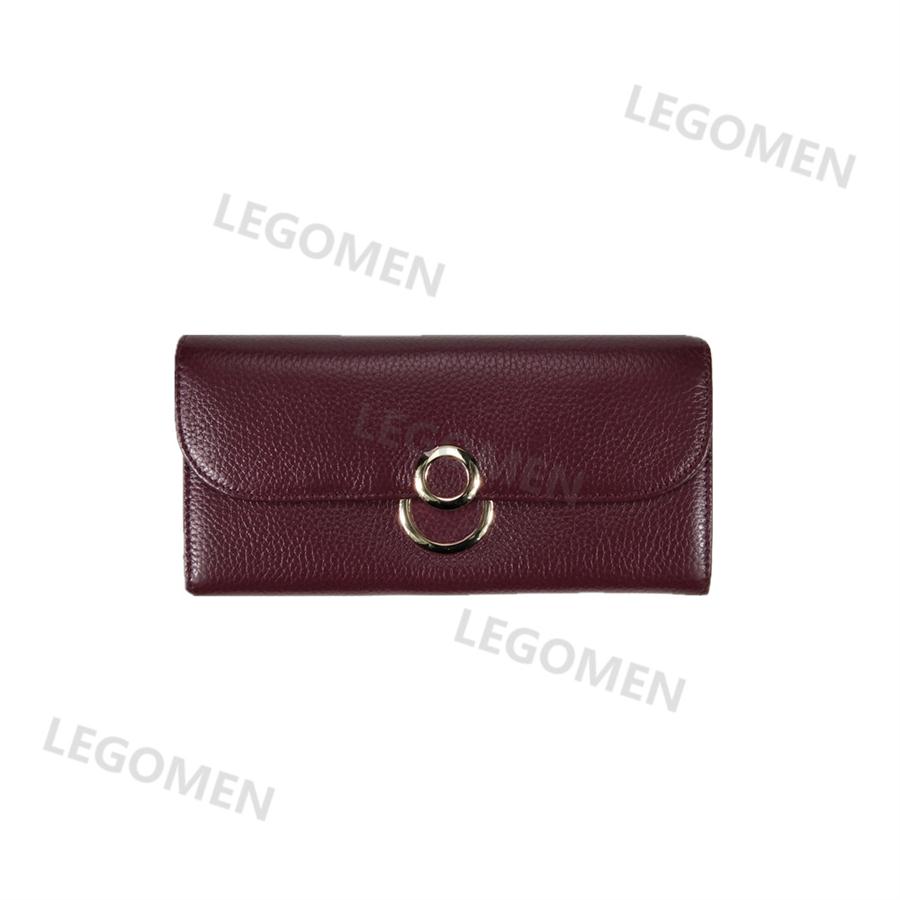 Ví da NSQB-SD 533 J