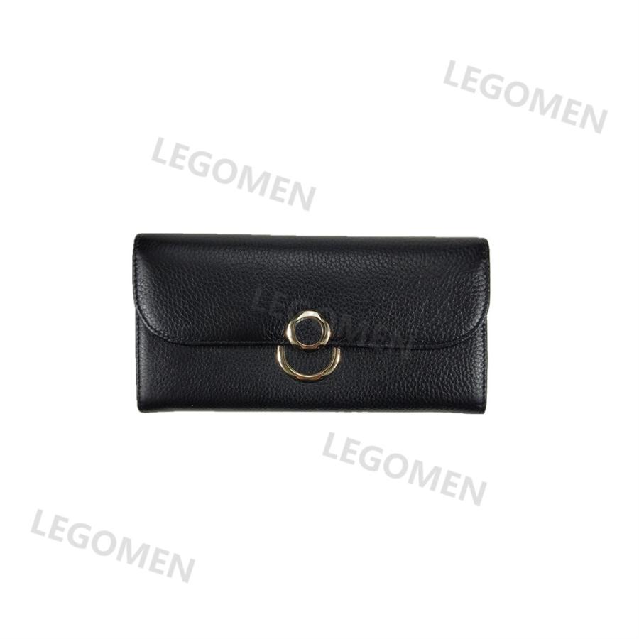 Ví da NSQB-SD- 533 A