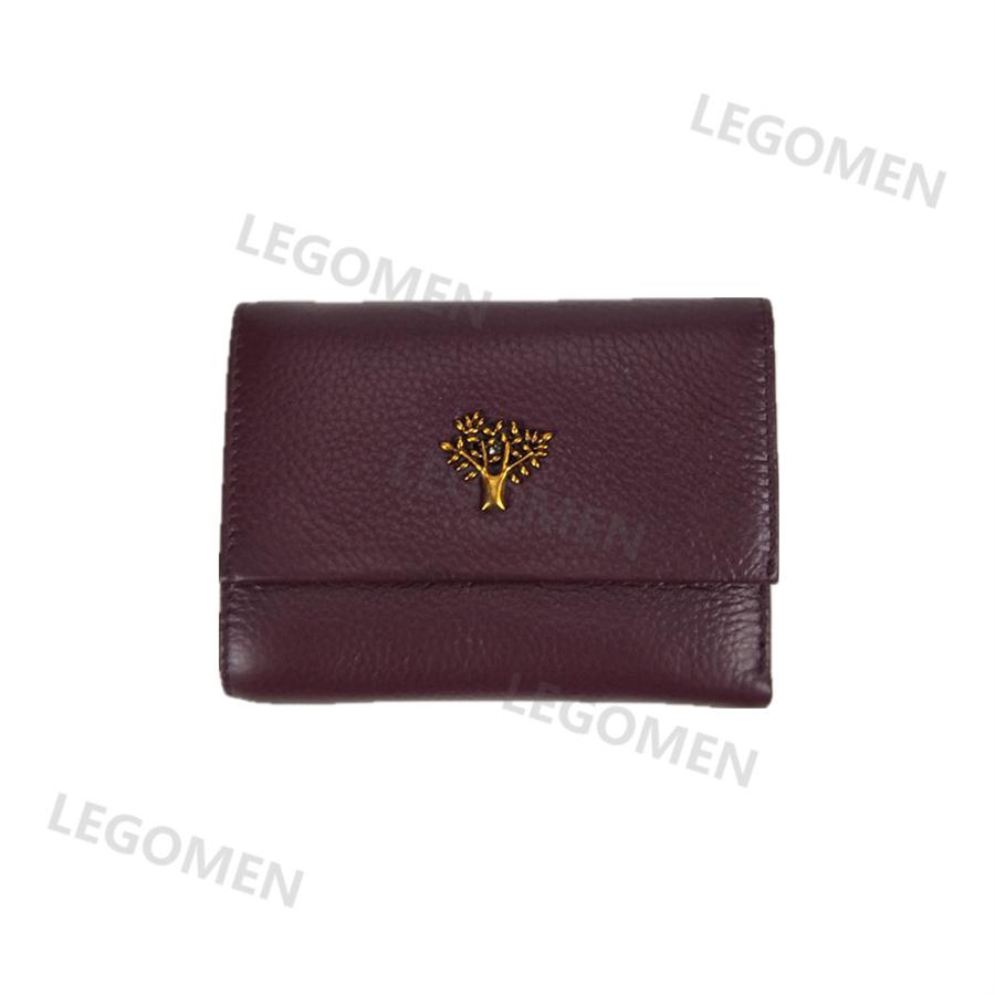 Ví da NSQB-SN-3045 J