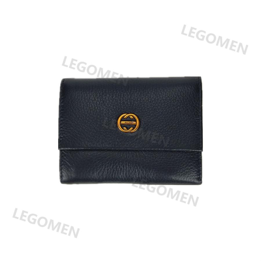 Ví da NSQB-SN-3062 A