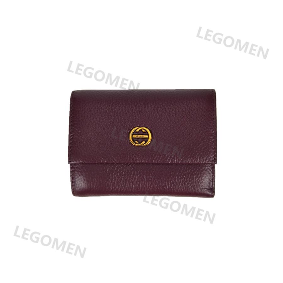 Ví da NSQB-SN-3062 J