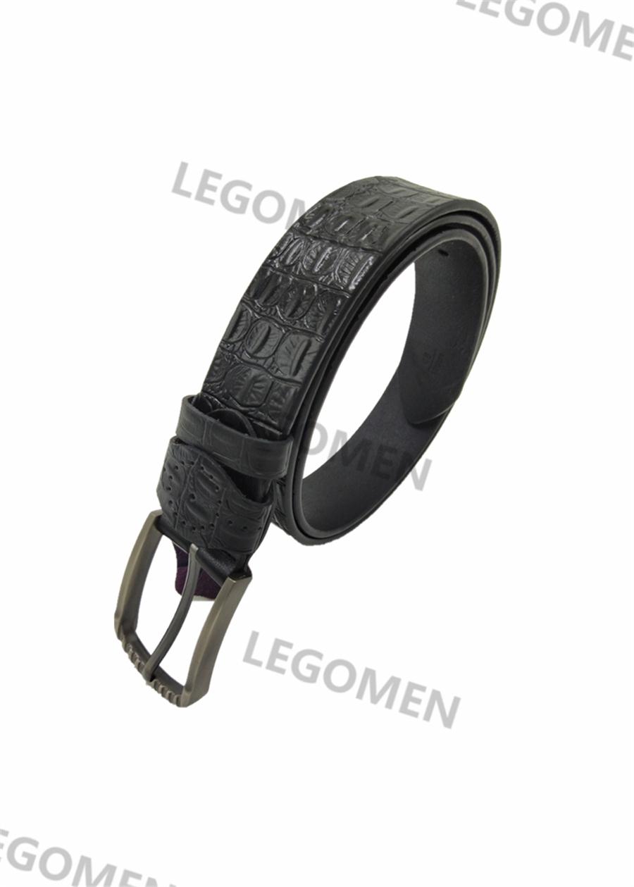 Thắt lưng PD-2002B