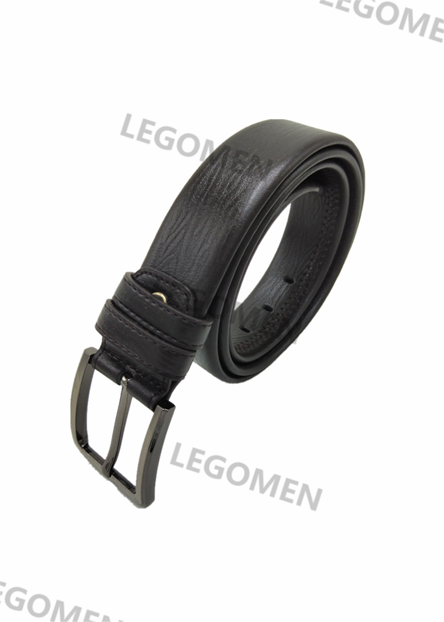 Thắt lưng PD-2003B