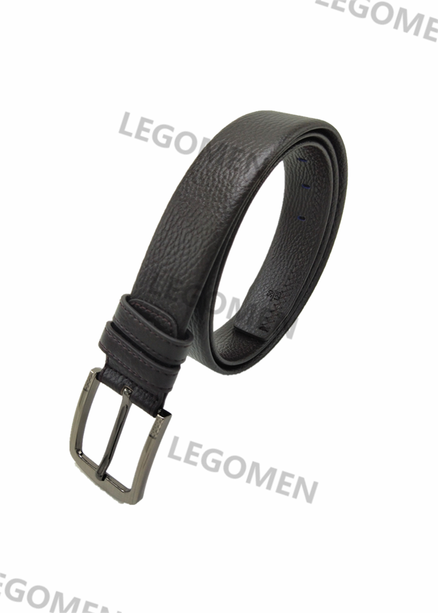 Thắt lưng PD-2004B