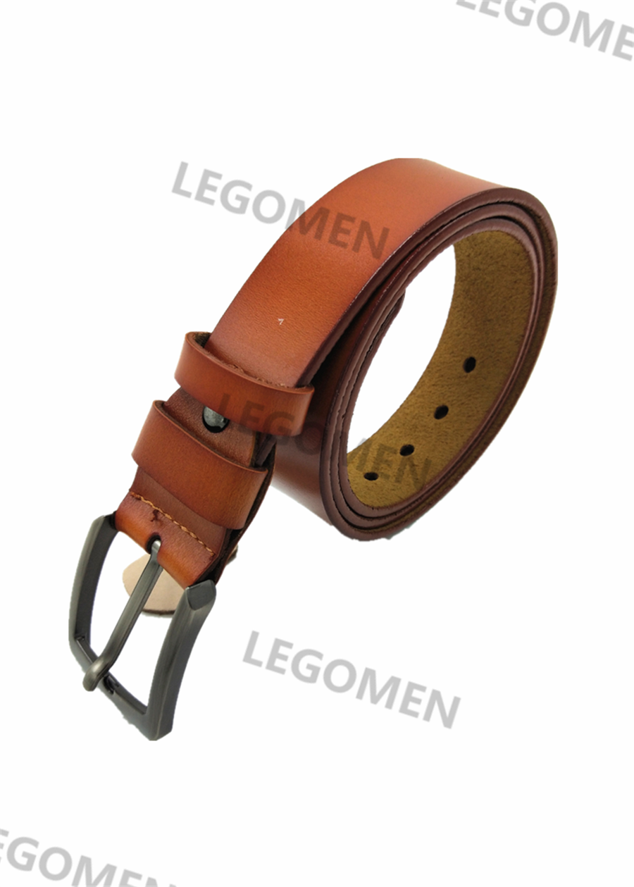 Thắt lưng PD-2005B