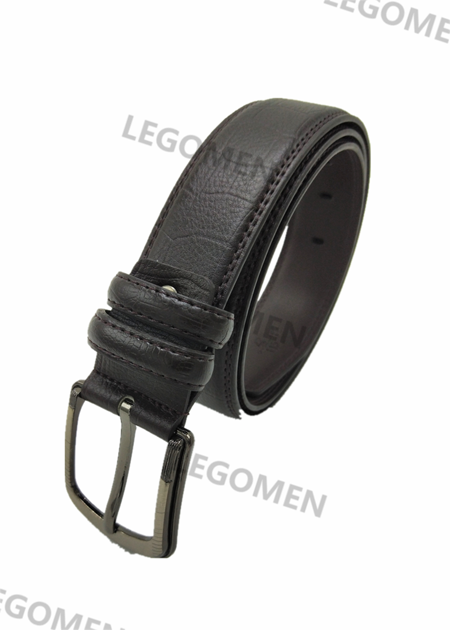 Thắt lưng PD-2006B