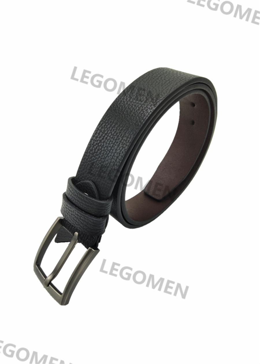 Thắt lưng PD-2007A