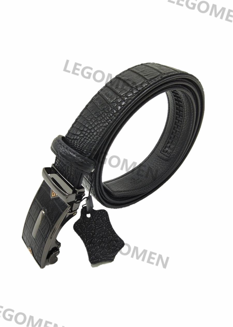 Thắt lưng PD-2009A