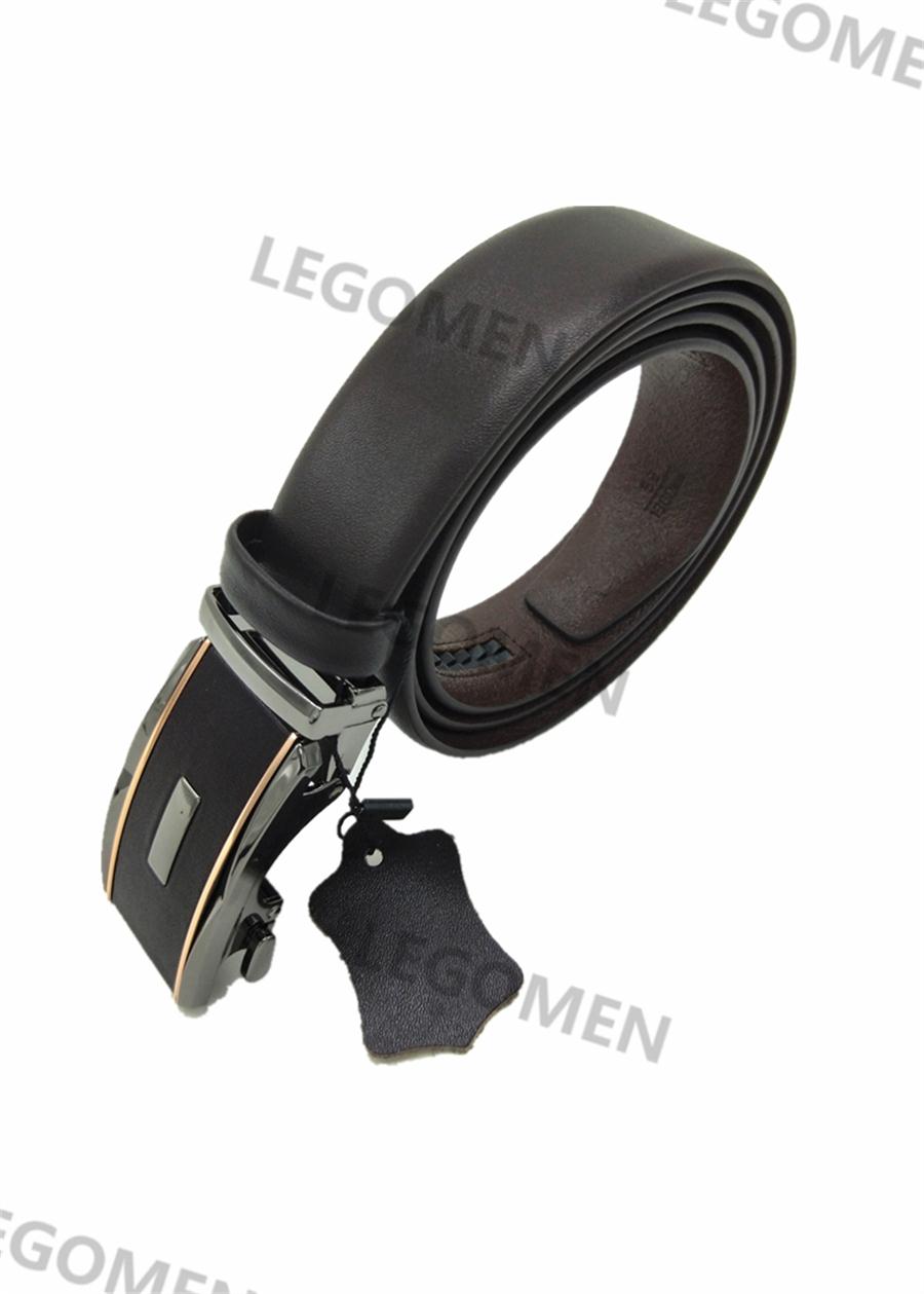 Thắt lưng PD-2010B