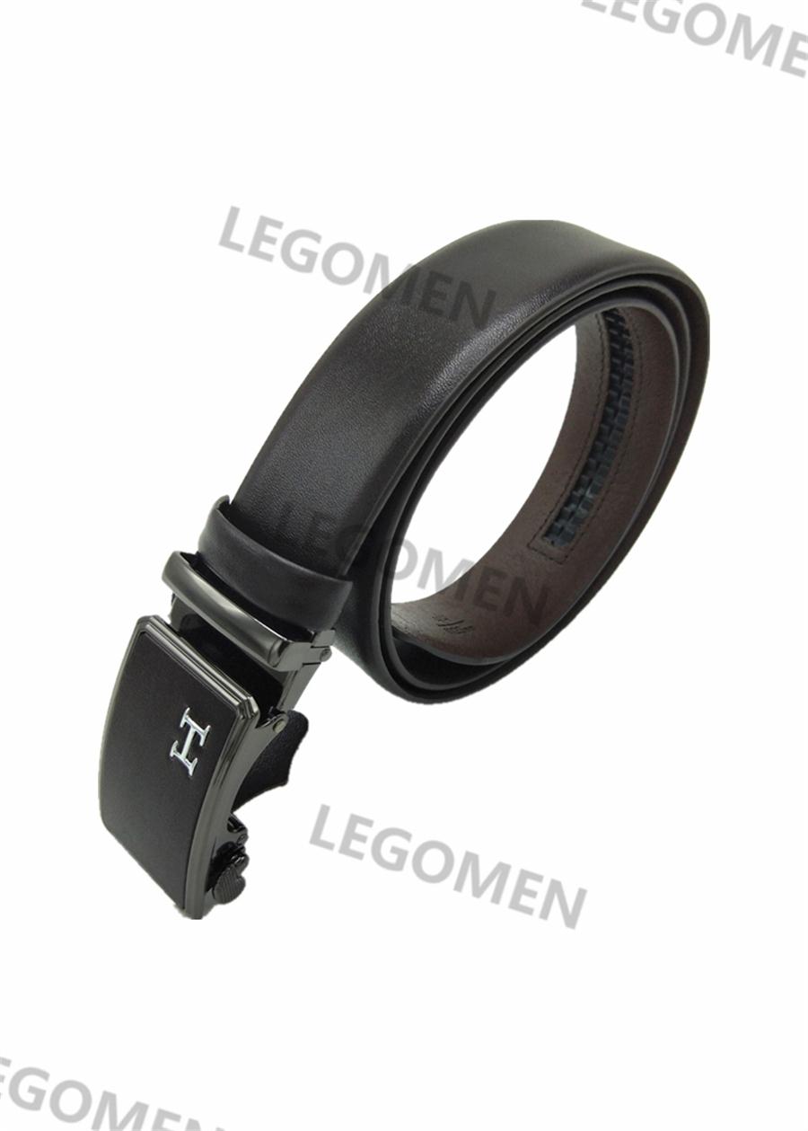 Thắt lưng PD-2011B