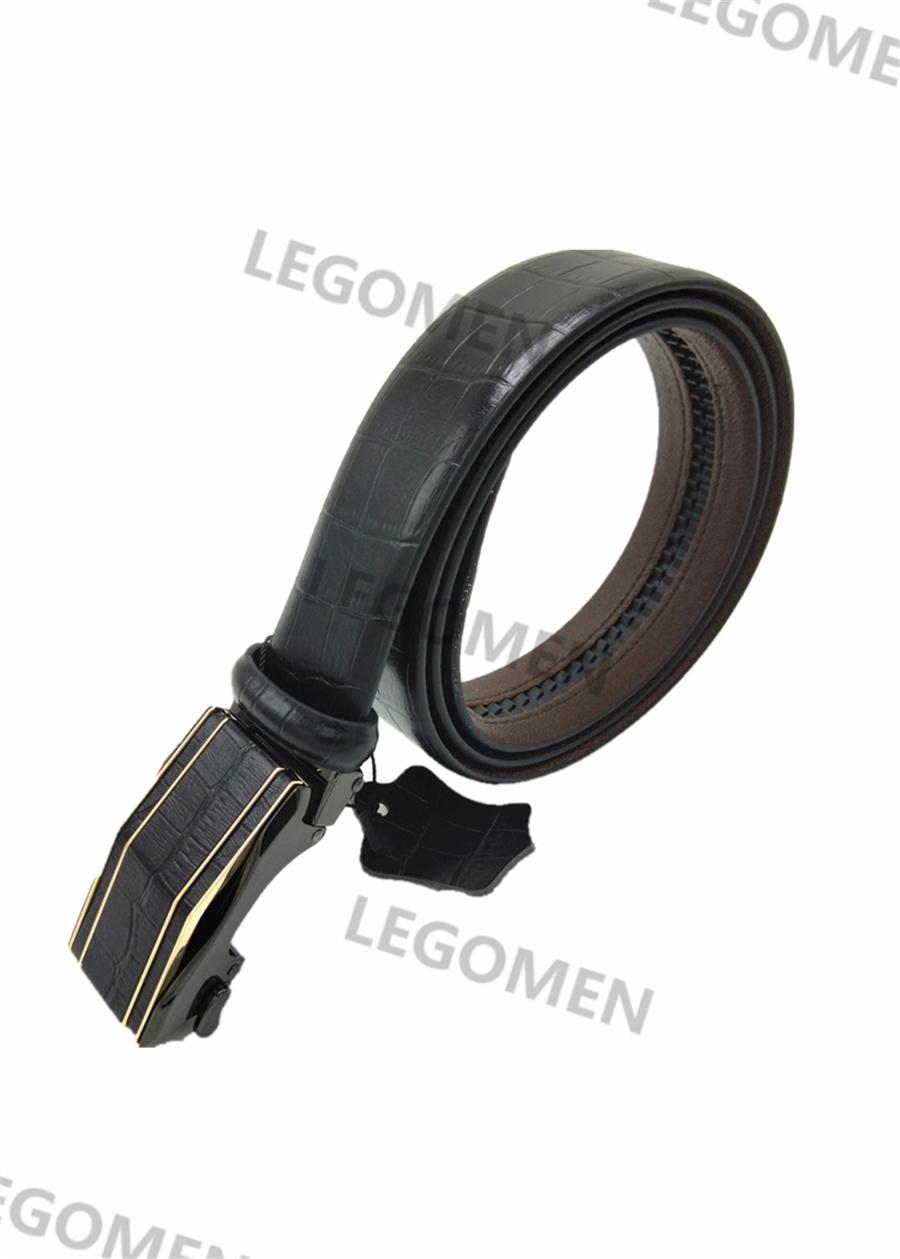 Thắt lưng PD-2012A