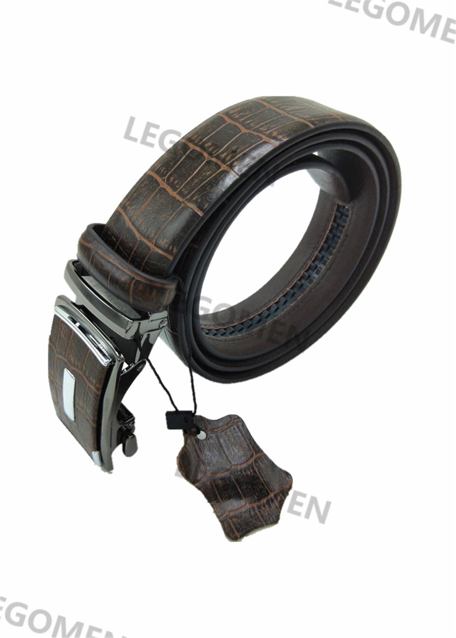 Thắt lưng PD-2013B