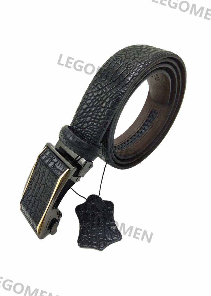 Thắt lưng PD-2014A