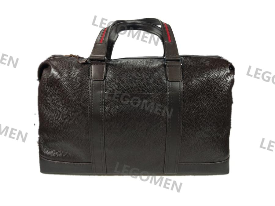 Túi du lịch XLB-4001B