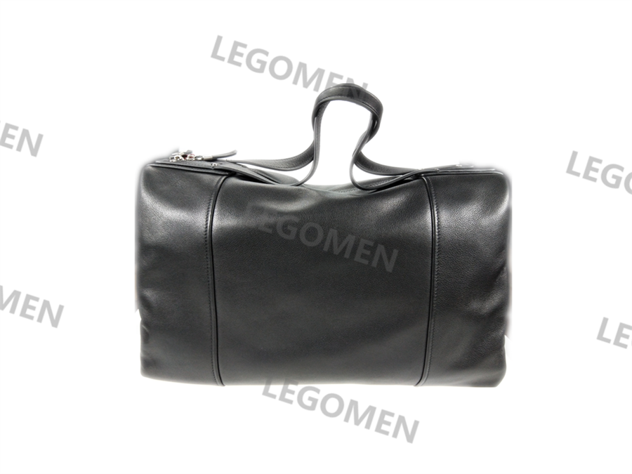 Túi du lịch XLB-4002A