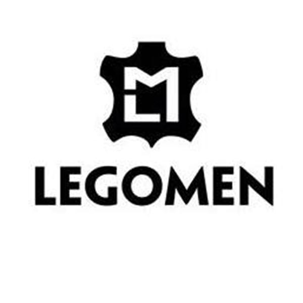 Nhượng quyền thương hiệu